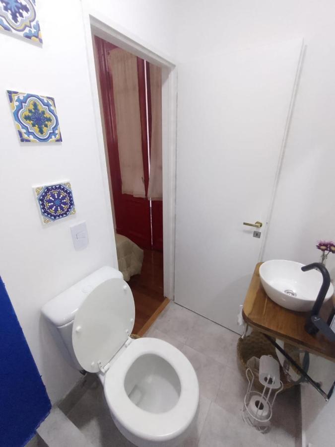 Aristobulo Bed and breakfast